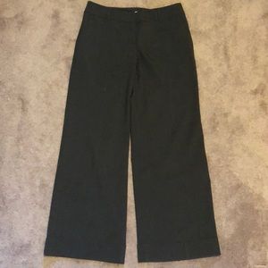 New York & Co. Dress Pants